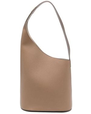 Aesther Ekme Lune Tote - Natural