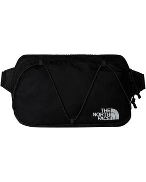 The North Face Terra Lumbar 1L - Black