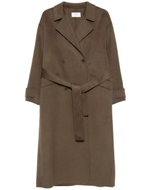 The Dynamis Studio The Dynamis Studio - Brown