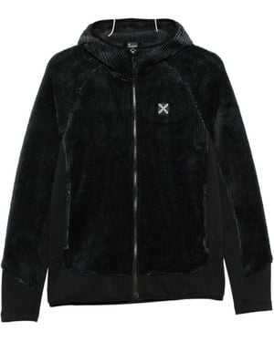 Montura Polyester Jacket - Black