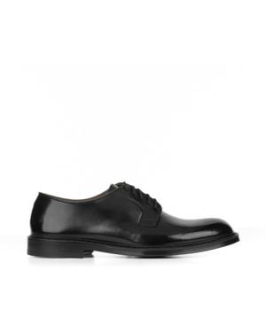Doucal's Derby - Black