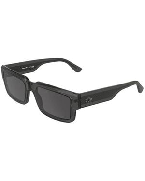 Lacoste L6082S 035 - Black