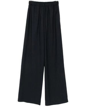Fabiana Filippi Trousers - Blue