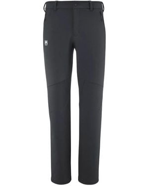 Millet Lapiaz Pant - Blue