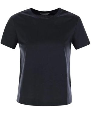 Max Mara Nerina - Black