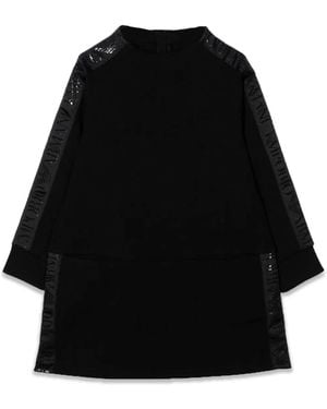 Emporio Armani Emporio Armani - Black