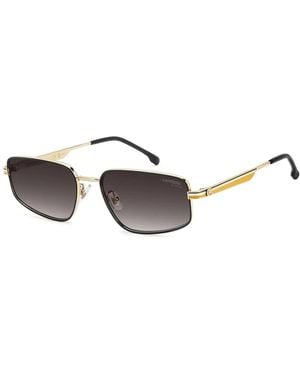 Carrera 3087/S Lpe(3X) - Metallic