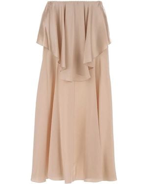 Chloé Chloe Ju02 - Natural
