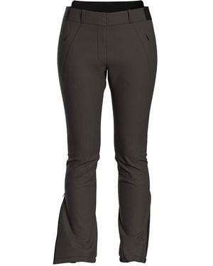 Lamunt Michelle 4Season Trek Pant - Gray