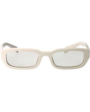 Prada Dust Acetate Sunglasses - Multicolor
