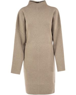 Max Mara Mxsracconto - Natural