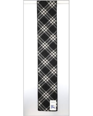 Burberry Burberry - White