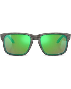 Oakley Sunglasses For Accessories - Green