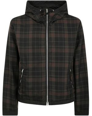 Our Legacy Riviera Jacket - Black