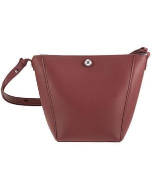 Weekend by Maxmara Wkadonna - Purple