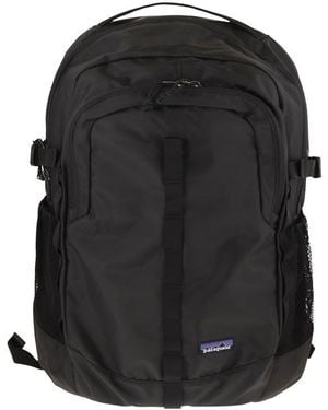 Patagonia Refugio Day Pack 26L - Black