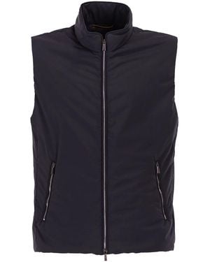 Moorer Senio-Skt - Blue