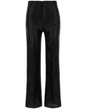 DESTREE STUDIO AX Yoshitomo Smart - Black