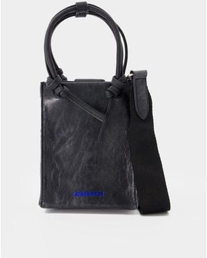 Adererror Crossbody - Blue