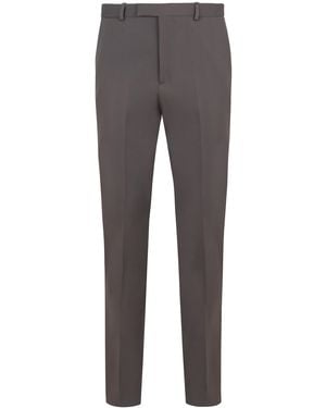 Gucci Pants - Gray