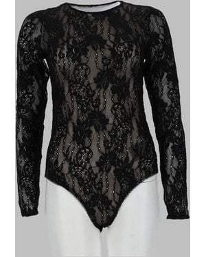 Zimmermann Zimmermann - Black