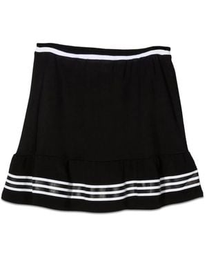 DSquared² Skirt - Black