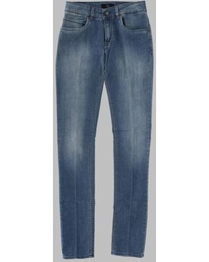 Fay Jeans - Blue