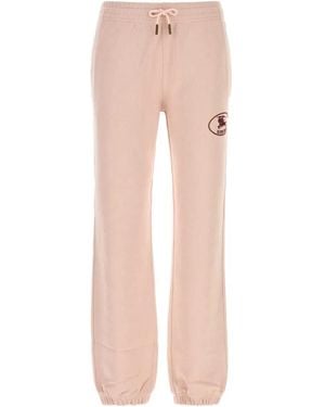 Burberry W:Jane Ks:170778:C2989 - Pink