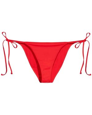 DIESEL Taylor-D-Core - Red