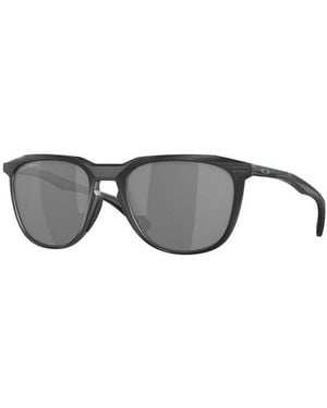 Oakley Thurso Oo9286 928601 - Black