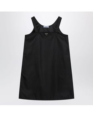 Designer Kourtney Kardashian Prada Mini Dresses for Women - Up to 43% off |  Lyst