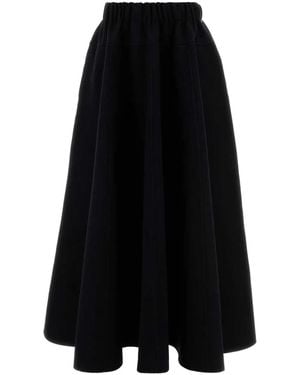 Extreme Cashmere N°443 Venus - Black