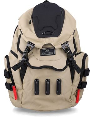 Oakley Bathroom Sink Rc Backpack - Multicolour