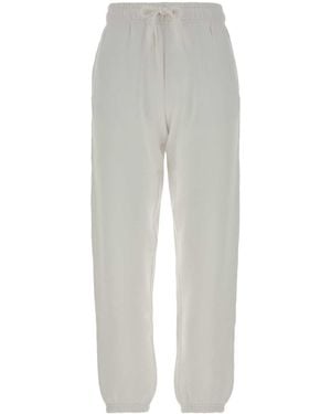 Polo Ralph Lauren Trousers - White