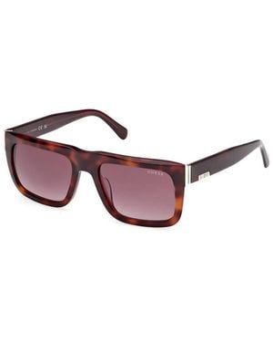 Guess Gu00171 56F - Red