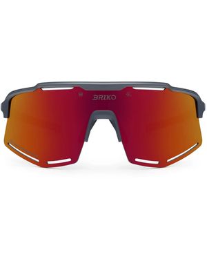 Briko Komi Sharp Lite - Red