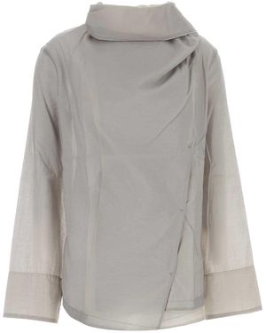 Soeur Leonore - Grey