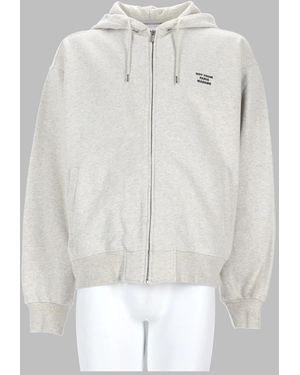 Drole de Monsieur Drôle De Monsieur - White