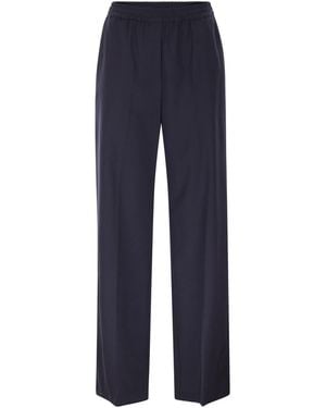 Weekend by Maxmara Wkdmallo - Blue