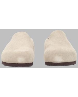 Birkenstock Birkenstock - Natural
