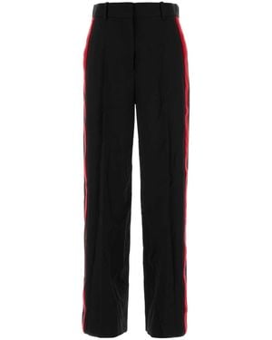 Loewe Pants - Black