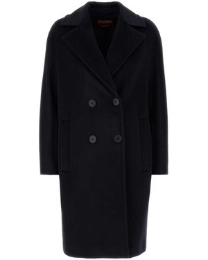 MM STUDIO Agenda - Black