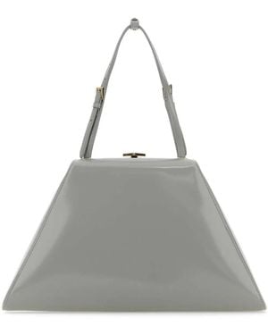 Prada Borsa - Grey