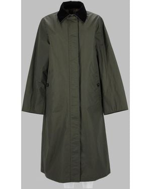 Woolrich Woolrich - Green