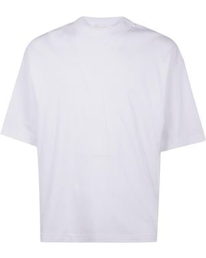 Daniele Fiesoli T-shirts for Men | Online Sale up to 49% off