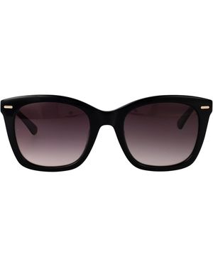 Calvin Klein Sunglasses Ck21506S 001/21/140 - Brown