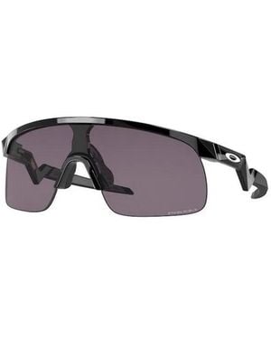 Oakley Resistor Oj9010 901001 - Black