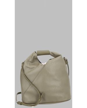MM6 by Maison Margiela Mm6 Maison Margiela - Brown