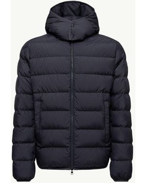 Moncler Montbrocq - Blue