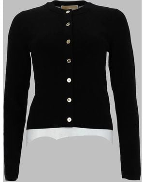 MICHAEL Michael Kors Michael By Michael Kors - Black